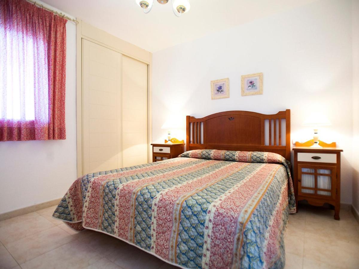 Apartment Amatista-6 By Interhome Apartment *