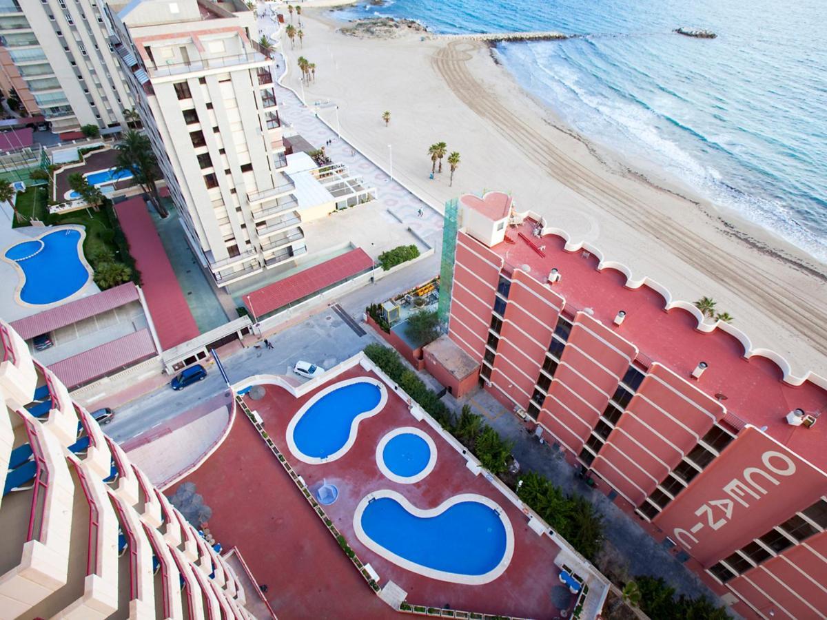 Apartment Amatista-6 By Interhome Apartment *